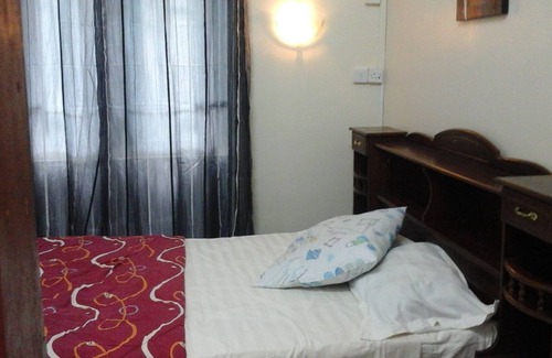 Pereybere Apartment | pereybere apartment