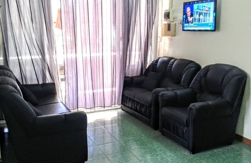 Pereybere Apartment | pereybere apartment