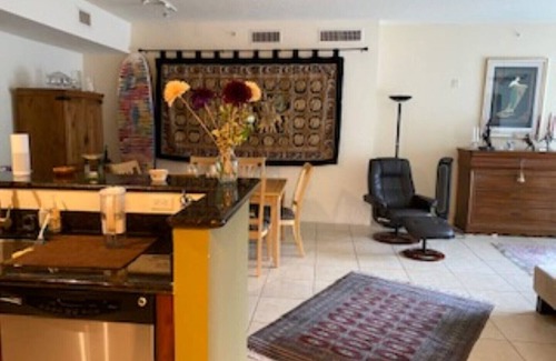Cypress Lakes Condo | perfec winter place to stay, desirable location, close to beach, restaurants.