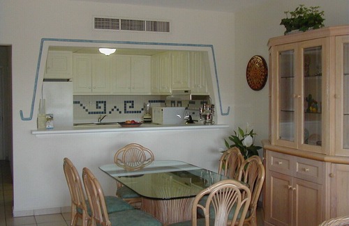 Nuevo Vallarta Condo | Perfect 2 Bedroom 2 Bath Condo - Paradise Village