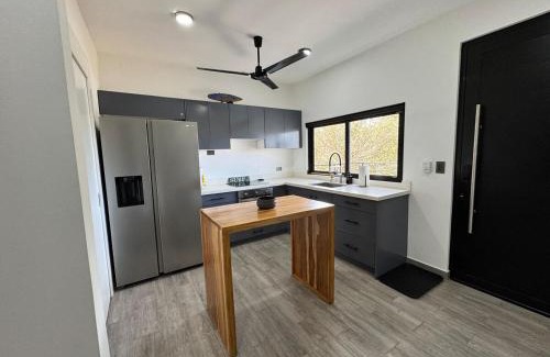 Tamarindo Apartment | Perfect 2BR Condo Near Beach w Views & Pool