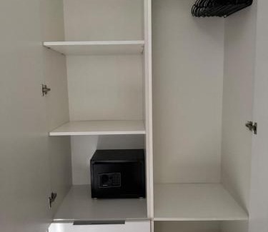 Tamarindo Apartment | Perfect 2BR Condo Near Beach w Views & Pool
