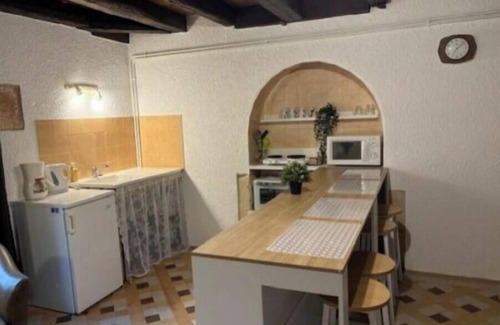 Saint-Savin House | Perfect 8-bedroom house in Saint Savin