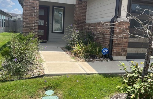 Wellborn House | PERFECT AGGIE HOME AWAY FROM HOME n