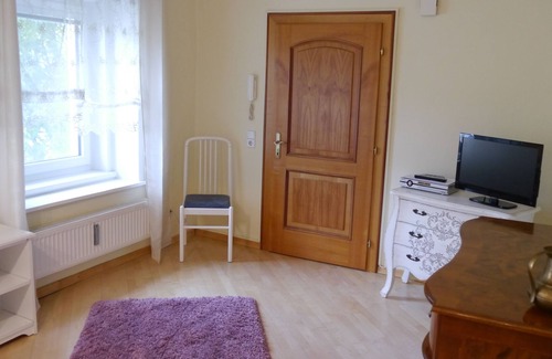 Spittal an der Drau Apartment | Perfect apartment to discover the city, lakes and mountains!