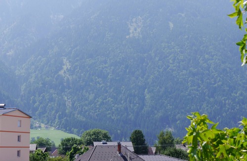 Spittal an der Drau Apartment | Perfect apartment to discover the city, lakes and mountains!