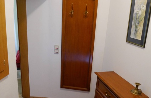 Spittal an der Drau Apartment | Perfect apartment to discover the city, lakes and mountains!