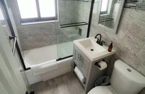 Nurmi Isles Apartment | Perfect Apartment on Las Olas