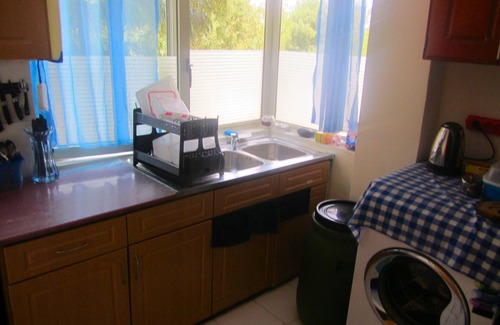 Bole Apartment | Perfect Apartment for long-term rent with WIFI