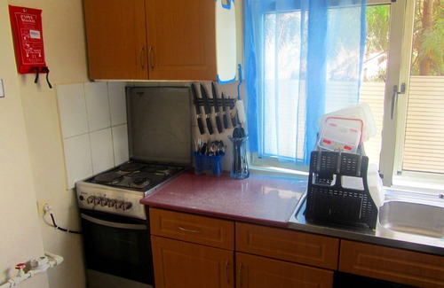 Bole Apartment | Perfect Apartment for long-term rent with WIFI