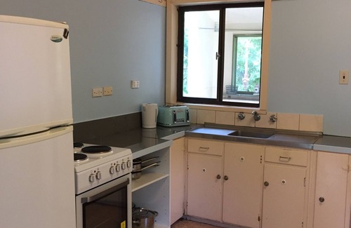 Mount Beauty House | Perfect as a Falls Creek base camp. Pet friendly.