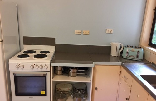 Mount Beauty House | Perfect as a Falls Creek base camp. Pet friendly.