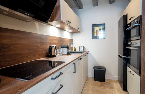 Montsoreau House | Perfect base to discover Loire Valley in one of the "Most Beautiful Villages".