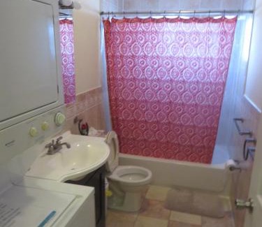 Union City Apartment | Perfect Business Penthouse 3BR Near NYC