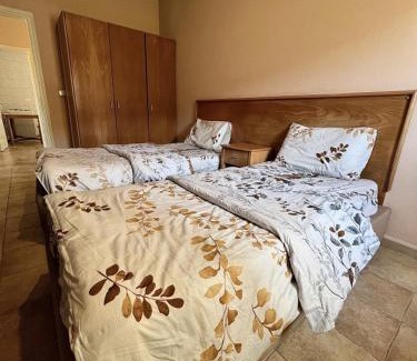 Faraya Apartment | Perfect Chalet for a Faraya getaway