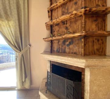 Faraya Apartment | Perfect Chalet for a Faraya getaway