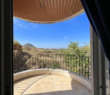 Faraya Apartment | Perfect Chalet for a Faraya getaway