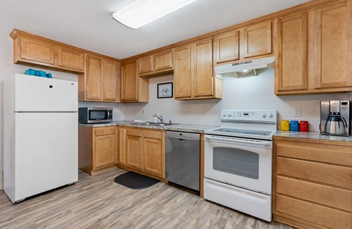 Vancouver House | Perfect Family and Pet Friendly Home Near PDX