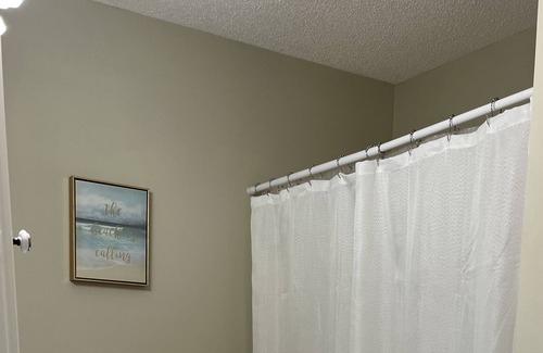 Myrtle Beach House | Perfect family beach house in Ocean Lakes.
