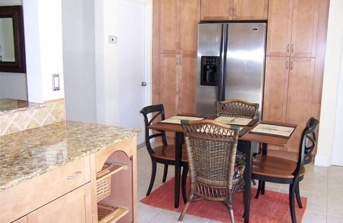 Cocoa Beach House | Perfect Family Beach House - 1 Block from Ocean