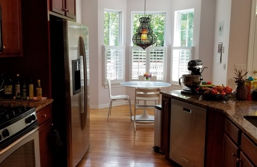 East Quogue House | Perfect family friendly Hamptons Getaway