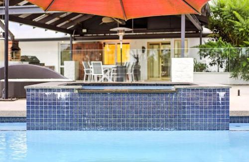 Cranboune South House | Perfect Family Getaway in Cranbourne South