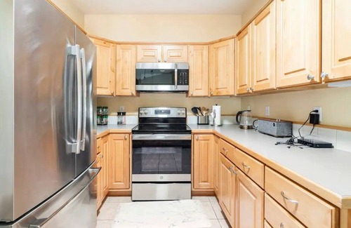 Creekside Meadows House | Perfect Family Home in Driggs 15 minutes to Grand Targhee - Hot Tub