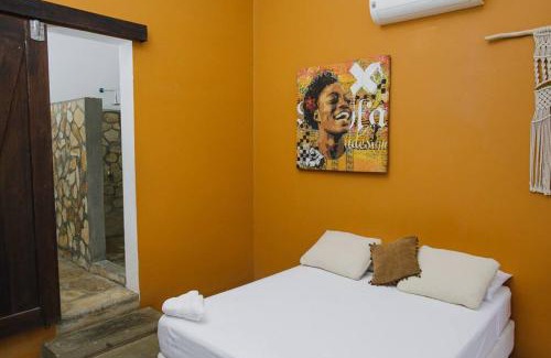 San Juan del Sur House | Perfect family home in Playa Maderas