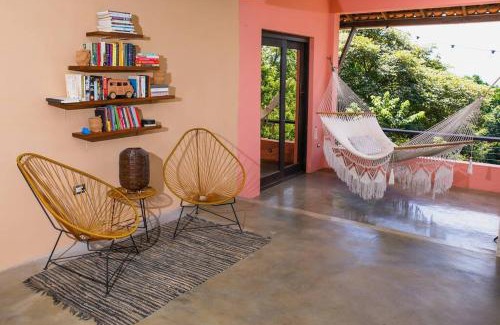 San Juan del Sur House | Perfect family home in Playa Maderas