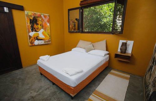 San Juan del Sur House | Perfect family home in Playa Maderas