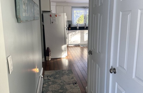 Oak Bluffs House | Perfect Family Home- Oak Bluffs, Martha's Vineyard