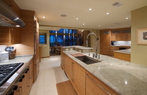 Oshkosh House | Perfect Family or Corporate Rental for EAA Airventure!