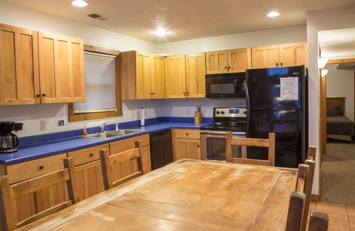 Ghent Cabin | Perfect family space. Lots of room. Easy drive to New River Gorge National Park.