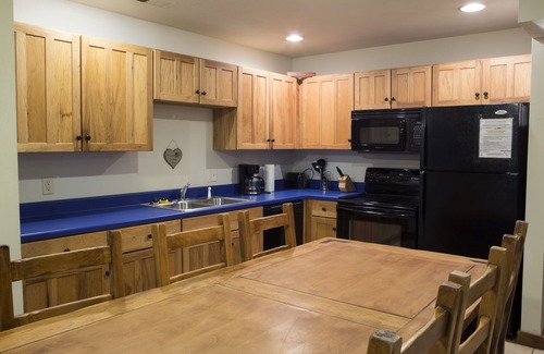 Ghent Cabin | Perfect family space. Lots of room. Easy drive to New River Gorge National Park.