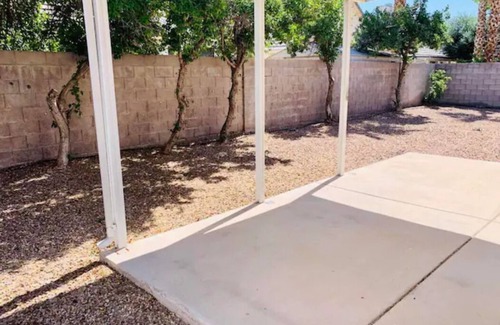 Green Valley North House | Perfect family vacation house!