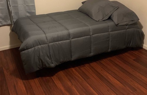 Grafton House | Perfect for 1!