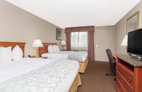 St. Augustine House | Perfect for a Family Trip! 2 Great Units Close to Ripley s Believe It Or Not