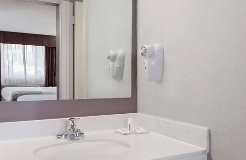 St. Augustine House | Perfect for a Family Trip! 2 Great Units Close to Ripley s Believe It Or Not