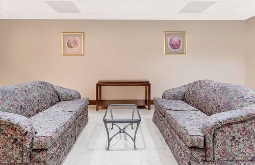 St. Augustine House | Perfect for a Family Trip! 2 Great Units Close to Ripley s Believe It Or Not