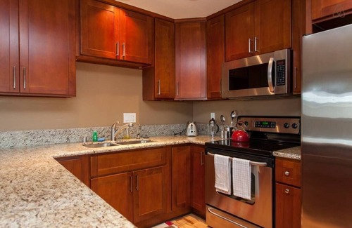 West San Jose House | Perfect for business travelers!