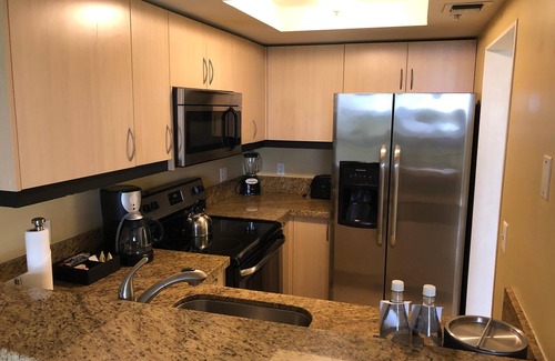 Coconut Grove Condo | Perfect for Families, 2/2 Coconut Grove Condo