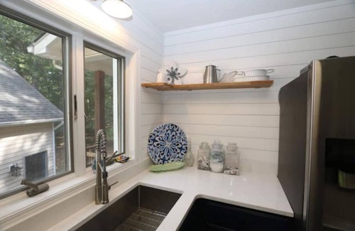 Littleton House | Perfect for Family Getaways!, WATERFRONT, Family Friendly Lake Living