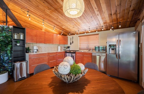 Greater Pinellas Point House | Perfect for multi-generational living, pool home, pet-friendly, 10 mins to DTSP