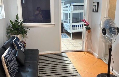 Queens Apartment | Perfect for Tourists - Explore NYC from Queens!