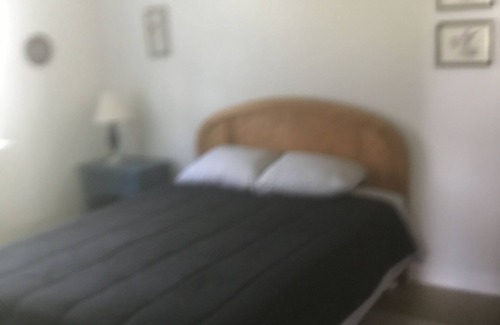 Culpeper Other | Perfect for Wedding, Retreat, Workshop or Family Reunion