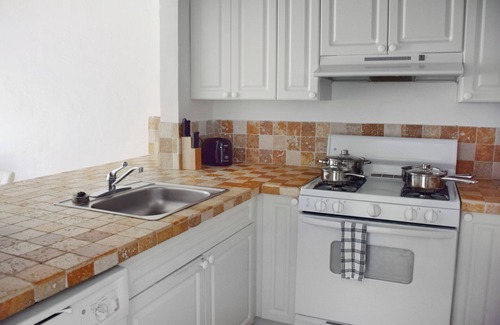 Key Biscayne Apartment | Perfect for you Next Beach Getaway! 2 Family Suites, Fully Equipped Kitchen