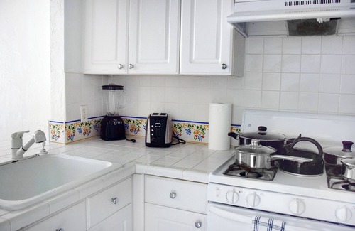 Key Biscayne Apartment | Perfect for you Next Beach Getaway! 2 Family Suites, Fully Equipped Kitchen