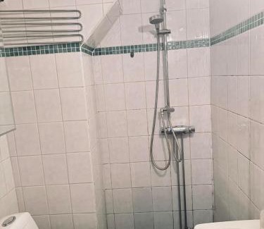Gamla Stan Apartment | Perfect for your stay in Old Town of Stockholm