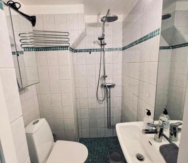 Gamla Stan Apartment | Perfect for your stay in Old Town of Stockholm