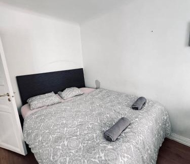 Gamla Stan Apartment | Perfect for your stay in Old Town of Stockholm